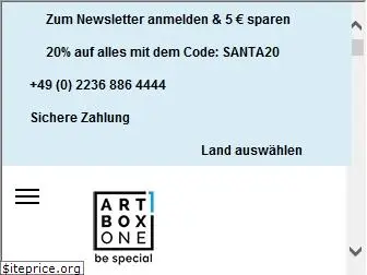 artboxone.de