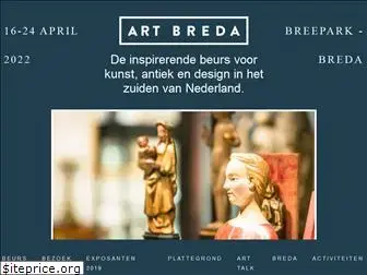 artbreda.nl