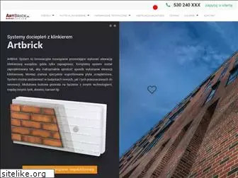 artbrick.pl