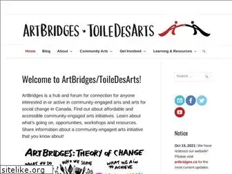 artbridges.wordpress.com
