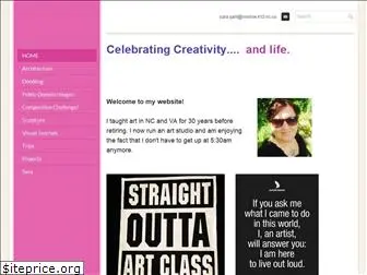 artbrit.com