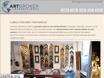 artbroker-int.com