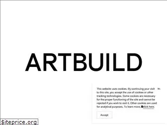 artbuild.com