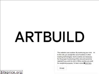 artbuild.eu