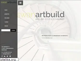 artbuild.nl