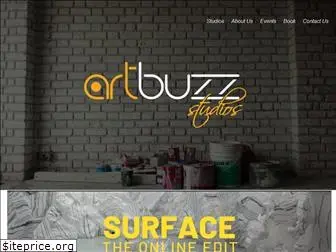 artbuzz.in