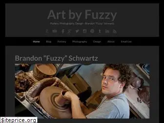 artbyfuzzy.com