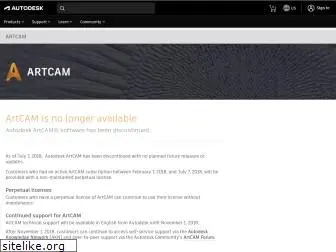 artcam.com