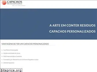 artcapachos.com.br