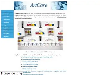 artcare.org