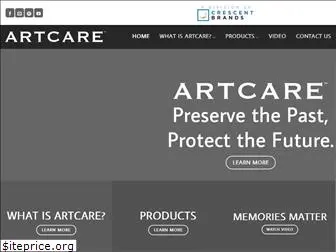 artcareframing.com