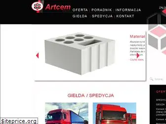 artcem.pl