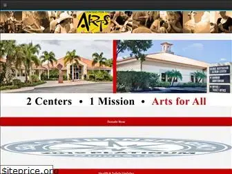 artcenterbonita.org