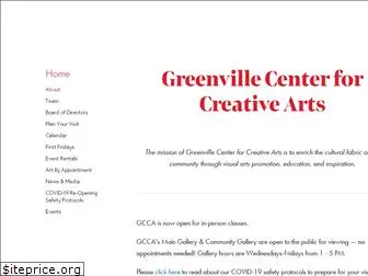 artcentergreenville.org