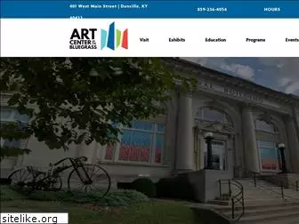 artcenterky.org