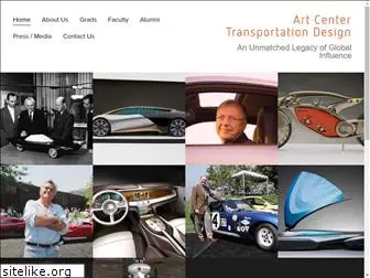 artcentertrans.com