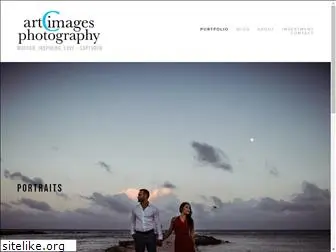 artcimagesphotography.com