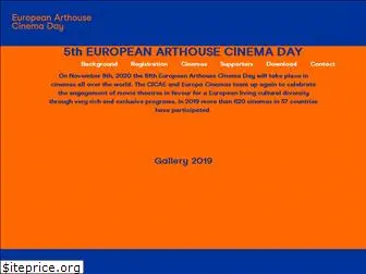 artcinemaday.org