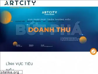 artcity.vn