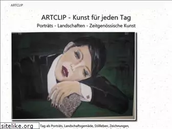 artclip.de