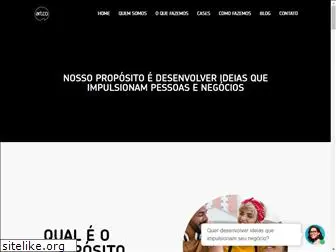 artco.com.br