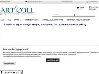 artcoll.pl