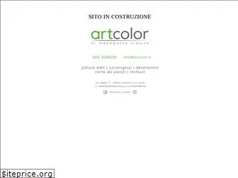 artcolor.it