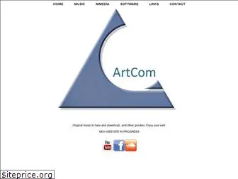 artcom.com.au
