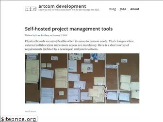 artcom.github.io