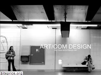 artcomdesign.net
