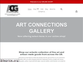 artconnectionsgallery.com