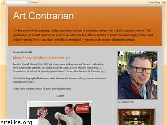 artcontrarian.blogspot.com