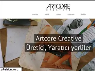 artcorecreative.com