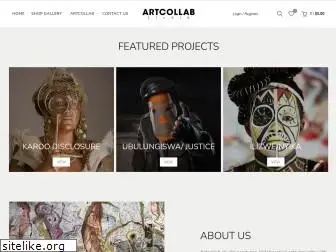 artcostudio.org