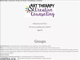 artcounselingct.com