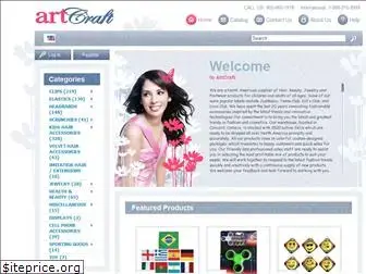 artcraft-company.com