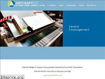 artcraft.com