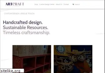 artcraftonline.com