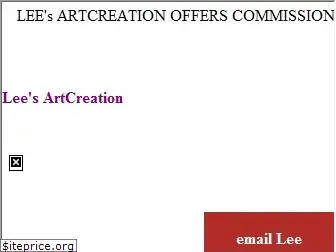 artcreation.com