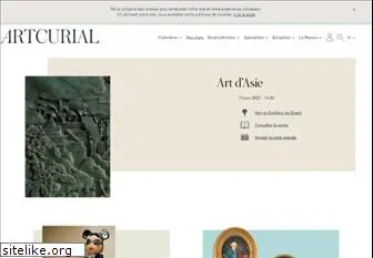 artcurial.com