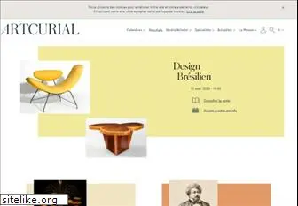 artcurial.fr