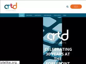 artd.com.au