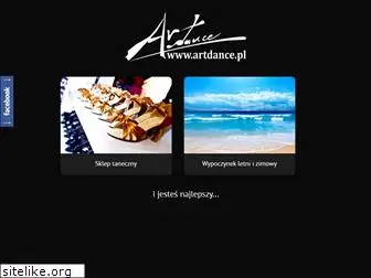 artdance.pl