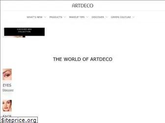 artdeco.com.au