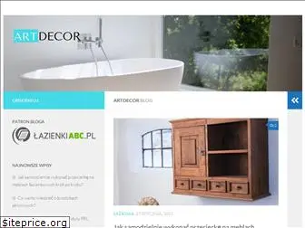 artdecor.com.pl