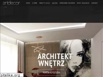 artdecor.org.pl