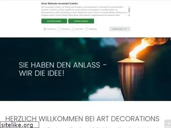 artdecorations.de