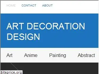 artdecorationsdesign.com