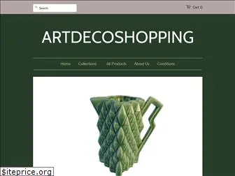 artdecoshopping.com