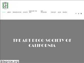 artdecosociety.squarespace.com